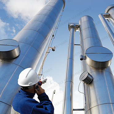 PROFESSIONAL  SERVICES